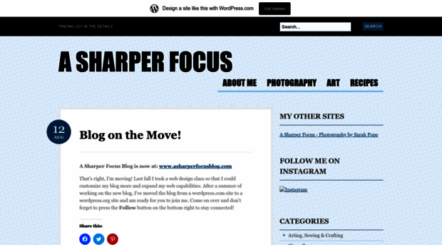 asharperfocus.wordpress.com