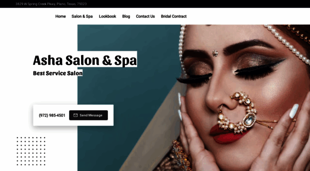 ashasalon.net