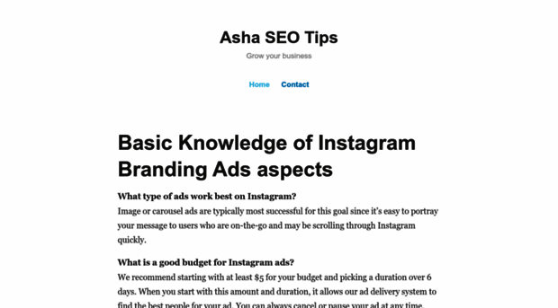 ashaseotips.wordpress.com