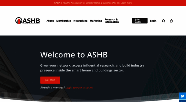 ashb.com