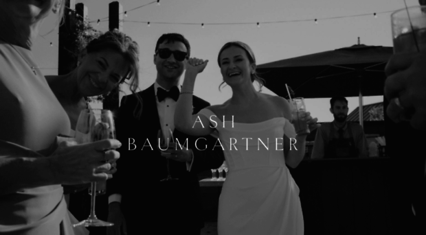 ashbaumgartner.com