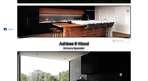 ashbeeandwoodappliances.co.uk