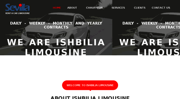 ashbelya-qa.com