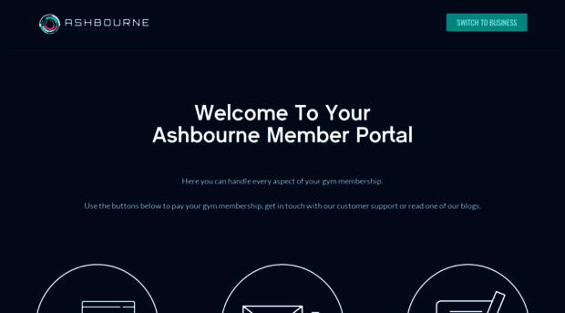 ashbourne-payments.co.uk