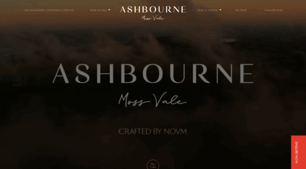 ashbourne.com.au