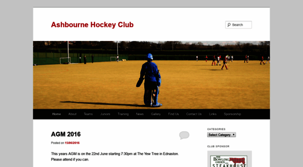 ashbournehockeyclub.wordpress.com