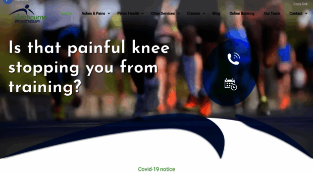 ashbournephysio.ie