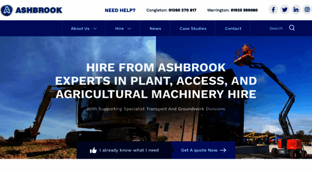ashbrook.ltd