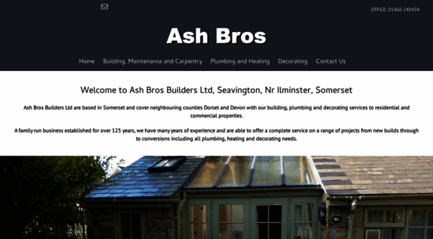 ashbros.co.uk