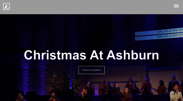 ashburnbaptist.com