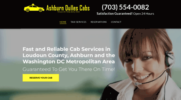 ashburndullescabs.com