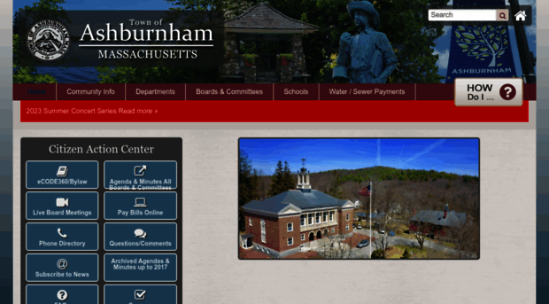 ashburnham-ma.gov