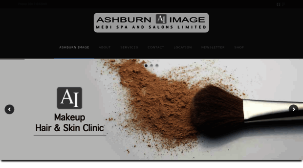 ashburnimage.com