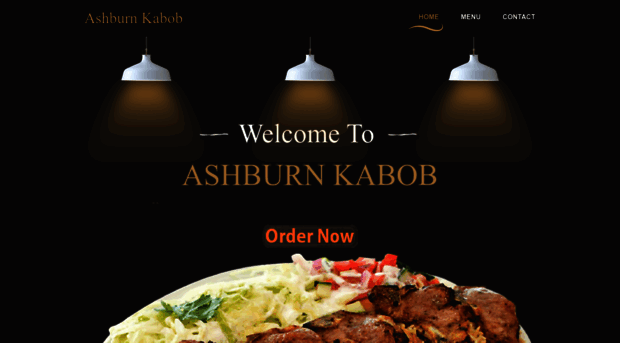 ashburnkabob.com