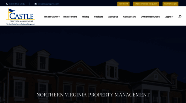 ashburnpropertymanagement.com