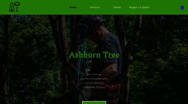 ashburntree.com