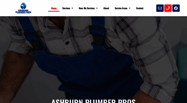 ashburnvaplumber.com
