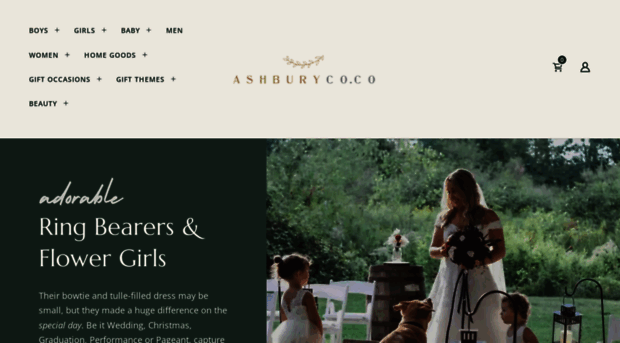 ashburyco.co