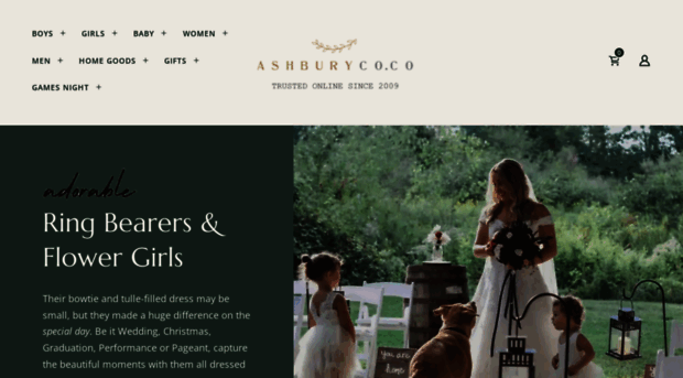 ashburycoco.com