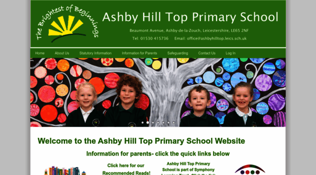 ashbyhilltop.leics.sch.uk