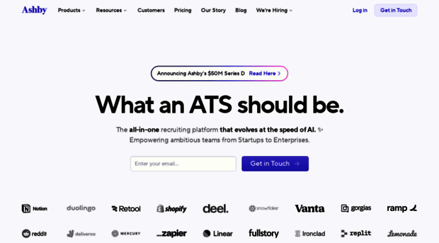 ashbyhq.com