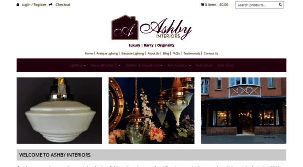 ashbyinteriors.co.uk