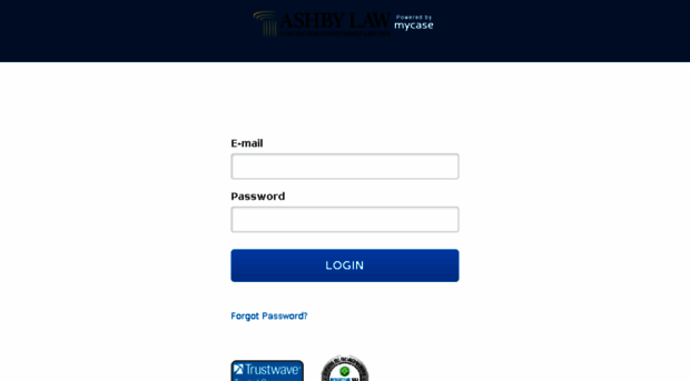 ashbylaw.mycase.com