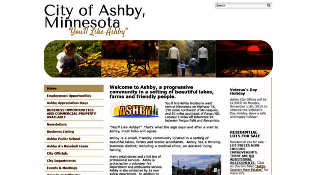 ashbyminnesota.org