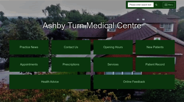 ashbyturnprimarycarecentre.nhs.uk