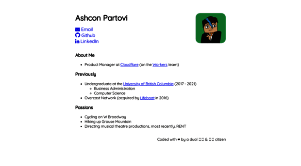 ashcon.app