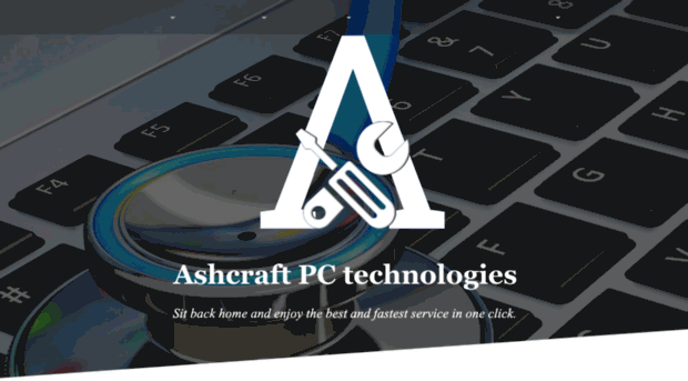 ashcraftpctech.com