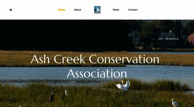 ashcreekassoc.org