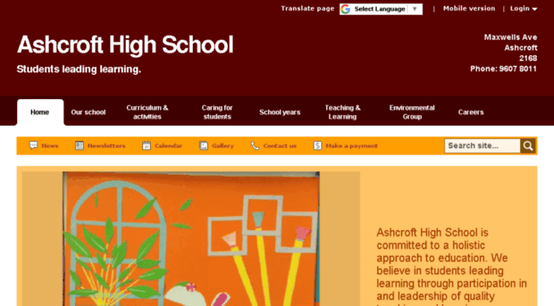 ashcroft-h.schools.nsw.edu.au
