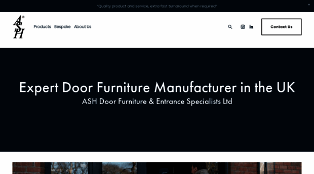 ashdoorfurniture.co.uk