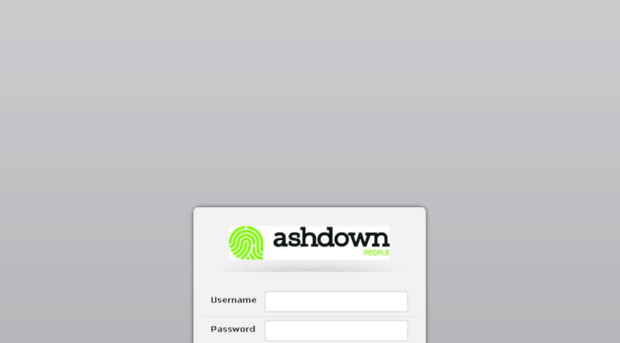 ashdownconsulting.astutepayroll.com