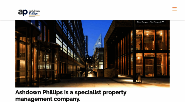 ashdownphillips.com