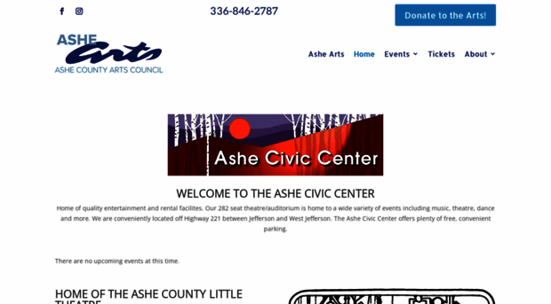 ashecivic.com