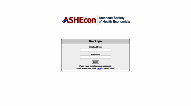 ashecon.confex.com