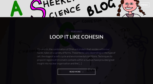 asheekeyscienceblog.com