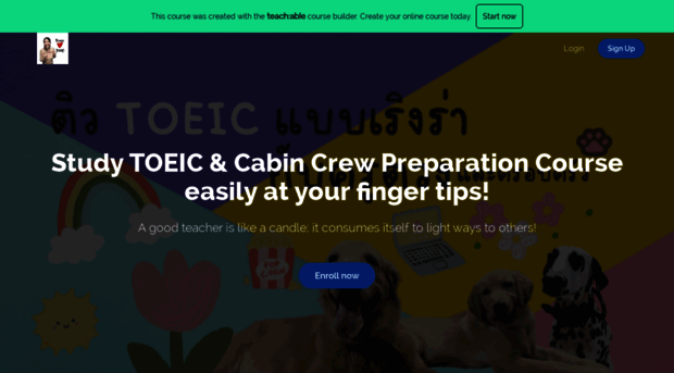 asheep.teachable.com