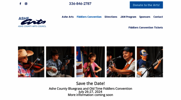 ashefiddlersconvention.org