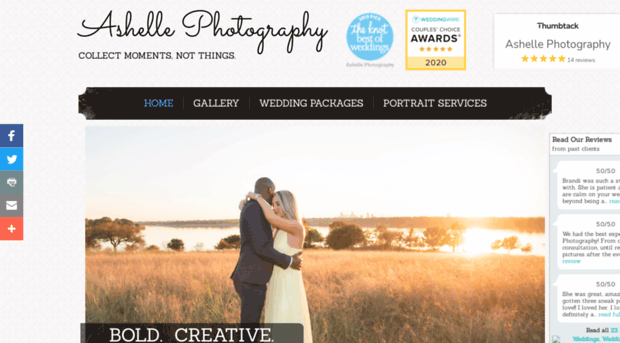 ashellephotographydfw.com