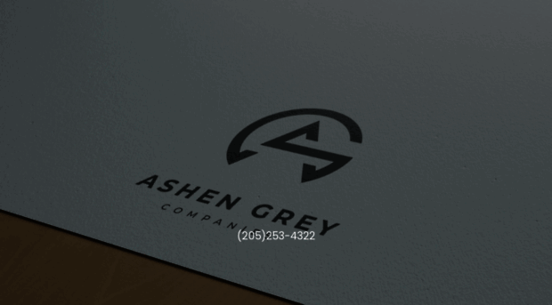 ashengreycompanies.com