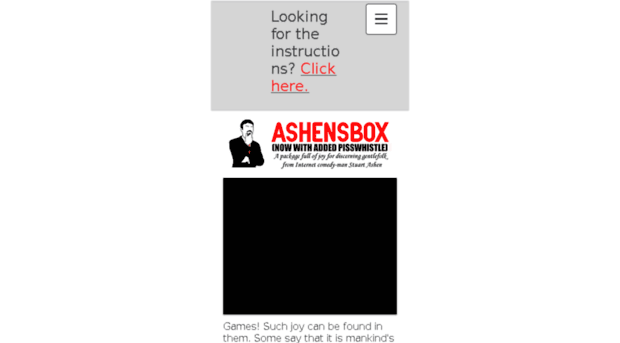 ashensbox.com