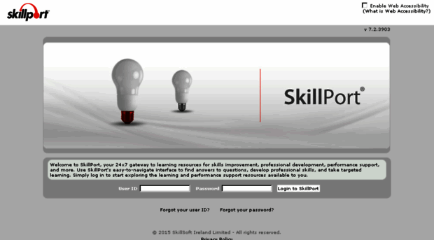 asher.skillport.com