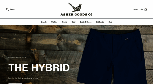 ashergoods.myshopify.com