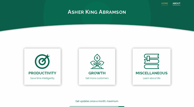 asherkingabramson.com