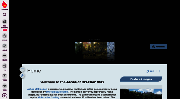 ashesofcreation.fandom.com