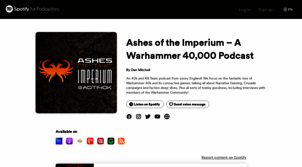 ashesoftheimperium.com