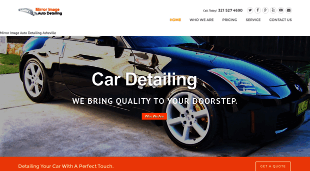 asheville-mobile-detailing.com